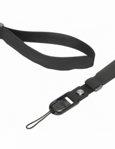 SmallRig 2398 Wrist Strap... 2