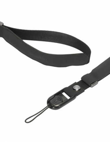 SmallRig 2398 Wrist Strap for Camera