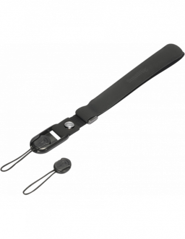 SmallRig 2398 Wrist Strap for Camera