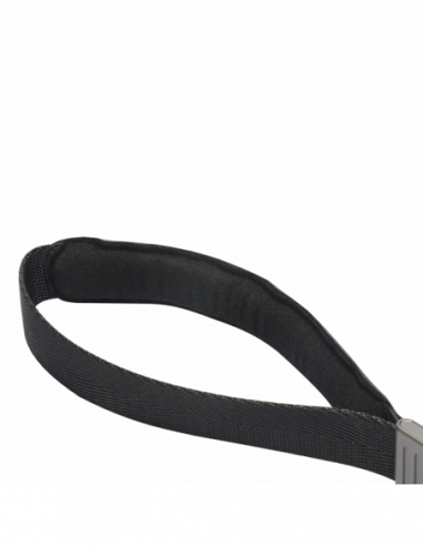 SmallRig 2398 Wrist Strap for Camera