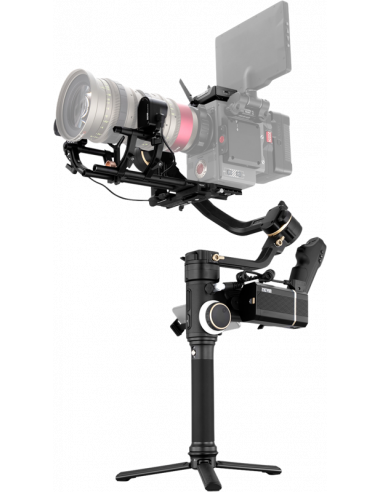 Zhiyun Crane 3S Pro