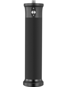 Zhiyun Transmount 3S...