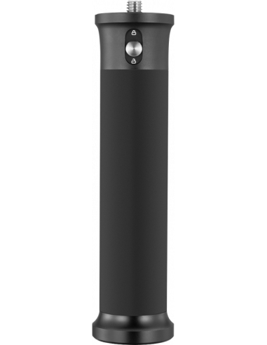 Zhiyun Transmount 3S EasySling Handle