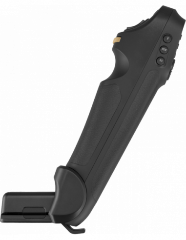 Zhiyun Transmount 3S SmartSling Handle