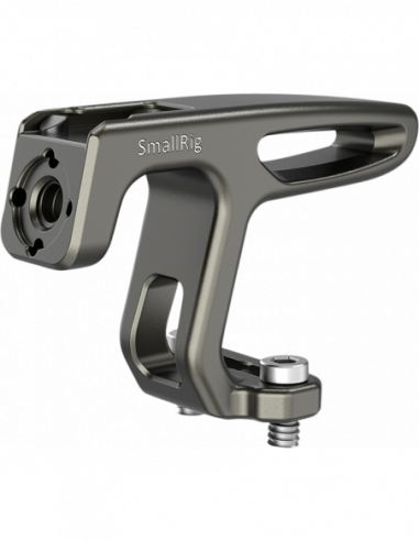 SmallRig 2756 Mini Top Handle for LW...