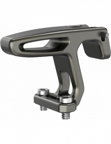 SmallRig 2756 Mini Top Handle for LW...