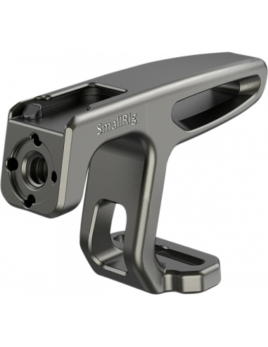 SmallRig 2756 Mini Top Handle for LW...