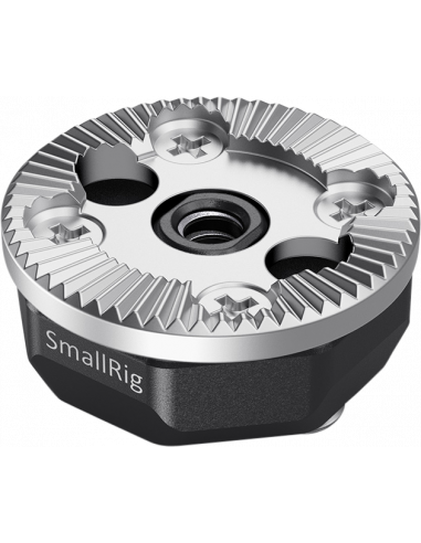 SmallRig 2804 Arri Std Rosette...