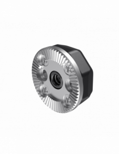 SmallRig 2804 Arri Std... 2