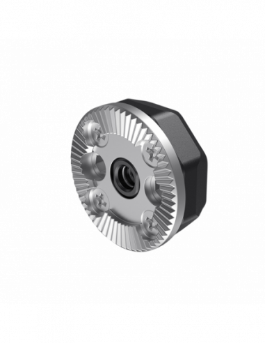 SmallRig 2804 Arri Std Rosette...