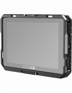 SmallRig 2684 Monitor Cage...