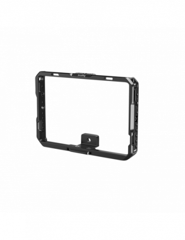 SmallRig 2684 Monitor Cage w. Sun...