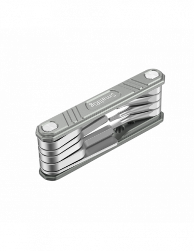 SmallRig 2713 Universal Folding Multi...