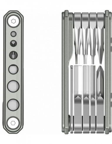 SmallRig 2713 Universal Folding Multi...