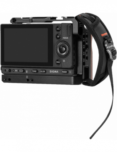 SmallRig 2456 Hand Strap