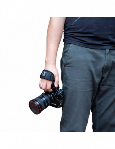 SmallRig 2456 Hand Strap