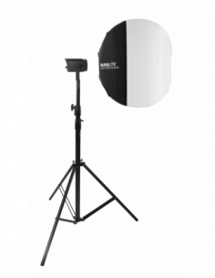 Nanlite LT-FMM-60 Lantern... 2