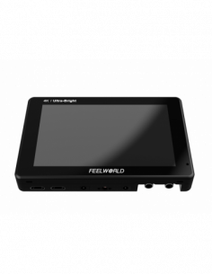 Feelworld Monitor LUT7S 7"... 2