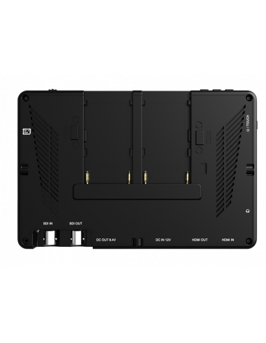 Feelworld Monitor LUT7S 7" with SDI