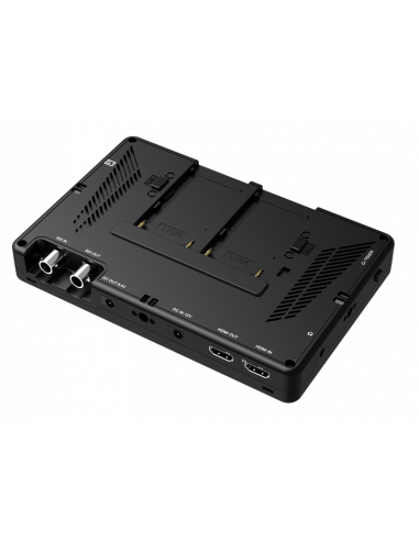 Feelworld Monitor LUT7S 7" with SDI