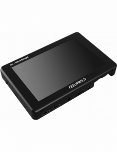 Feelworld Monitor LUT7 7" 2
