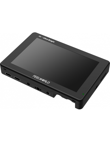 Feelworld Monitor LUT7 7"