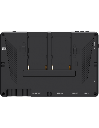 Feelworld Monitor LUT7 7"