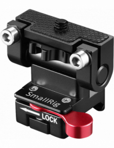 SmallRig 2100 Monitor...