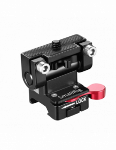 SmallRig 2100 Monitor... 2