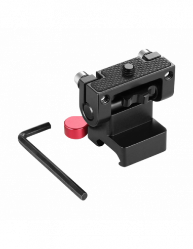 SmallRig 2100 Monitor Holder w Nato...