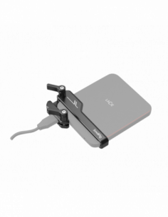 SmallRig 2799 Mount for...