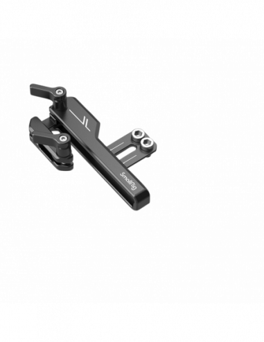 SmallRig 2799 Mount for LaCie...