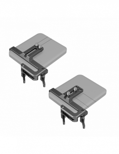 SmallRig 2799 Mount for LaCie...