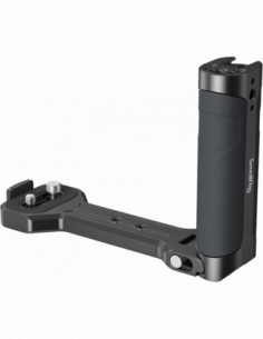 SmallRig 2786 Side Handle f...