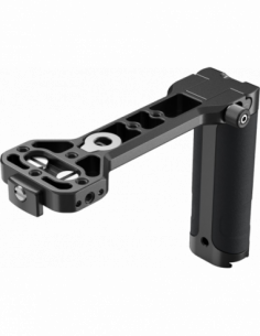 SmallRig 2786 Side Handle f... 2