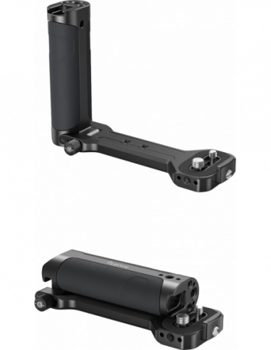 SmallRig 2786 Side Handle f Stabilizers