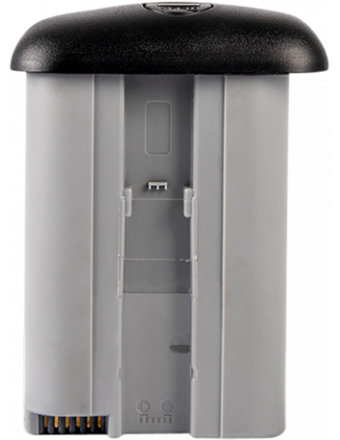 Hähnel Battery Canon HL-E19 / LP-E19