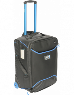 ORCA OR-16 Rolling Camera...