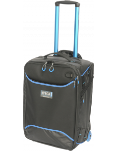 ORCA OR-16 Rolling Camera... 2