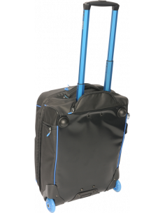 ORCA OR-84 Traveller... 2