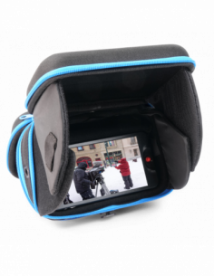 ORCA OR-140 Hard Shell...