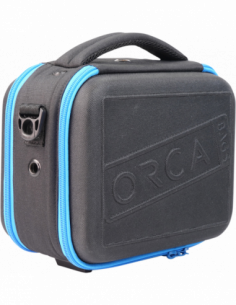 ORCA OR-142 Hard Shell...