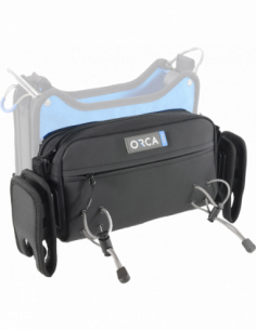 ORCA OSP-10272-10 Front...