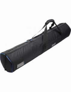 ORCA OR-732 Soft Tripod &...