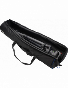 ORCA OR-732 Soft Tripod &... 2