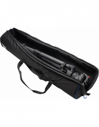 ORCA OR-732 Soft Tripod & Light Stand...