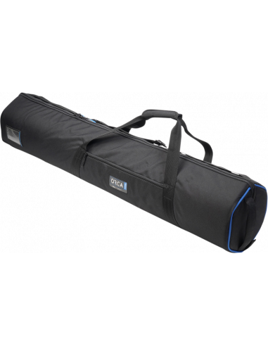 ORCA OR-732 Soft Tripod & Light Stand...