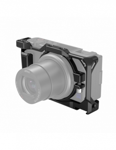 SmallRig 2938 Cage for Sony ZV1