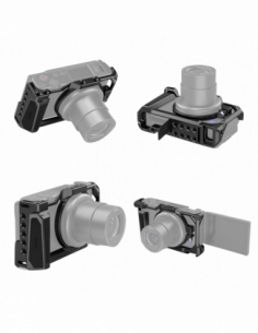 SmallRig 2938 Cage for Sony... 2