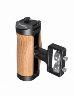 SmallRig 2913 Mini Side...